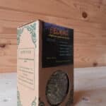 th-image-2